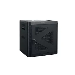 Kensington USB-C® Charging Cabinet