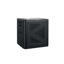 Kensington USB-C® Charging Cabinet