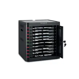 Kensington USB-C® Charging Cabinet