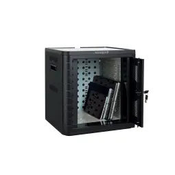 Kensington USB-C® Charging Cabinet