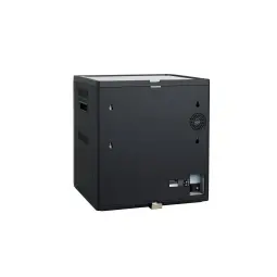 Kensington USB-C® Charging Cabinet