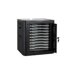 Kensington USB-C® Charging Cabinet
