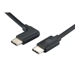 Kensington USB-C Charging Cables (10-pack)