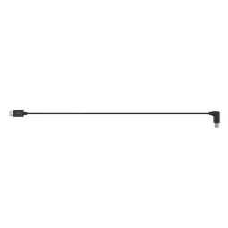 Kensington USB-C Charging Cables (10-pack)