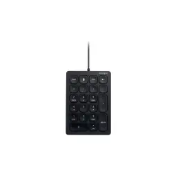 Kensington Wired Numeric Keypad
