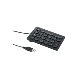 Kensington Wired Numeric Keypad