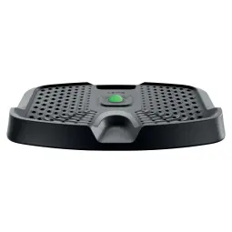 Leitz Ergo Active Anti Fatigue Mat Dark Grey