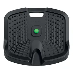 Leitz Ergo Active Anti Fatigue Mat Dark Grey