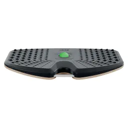 Leitz Ergo Active Balance Board Dark Grey