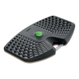 Leitz Ergo Active Balance Board Dark Grey