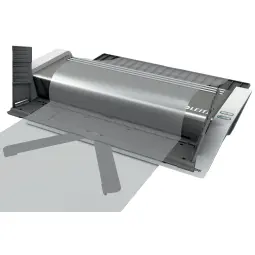 Leitz iLAM Touch 2 Turbo Laminator A3