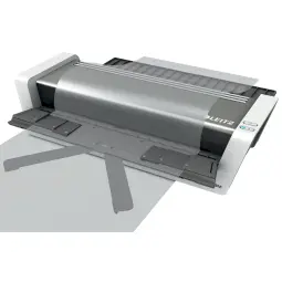 Leitz iLAM Touch 2 Turbo Laminator A3