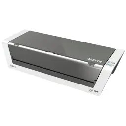 Leitz iLAM Touch 2 Turbo Laminator A3
