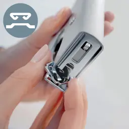 Leitz Pack of 5 Stapling Office Pliers Back Loader