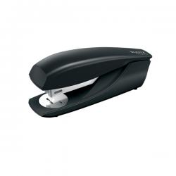 Leitz NeXXt Recycle Stapler 30 sheets Black Mini