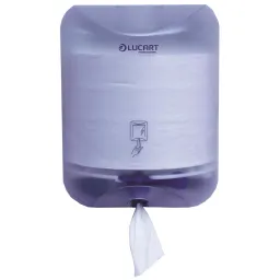 Lucart L-One Mini Dispenser 892288