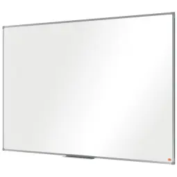 Nobo Essence Enamel Magnetic Whiteboard 1500x1000mm 