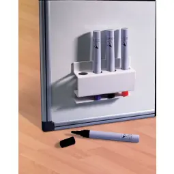 Nobo Magnetic Pen Holder