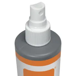 Nobo Waterbased Whiteboard Cleaning Spray 250 (ml)