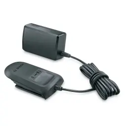 Power for All Alliance Battery Charger 18V-20 UK