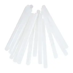 Rapid 12 mm Glue Stick Multi-purpose 1kg