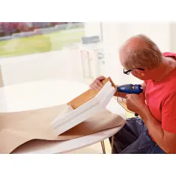 Rapid 12 mm Glue Stick Multi-purpose 1kg