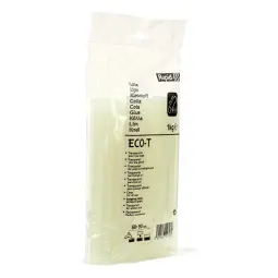 Rapid 12 mm Glue Stick Multi-purpose 1kg