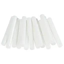Rapid 12 mm Glue Sticks Ceramics Pack of 14