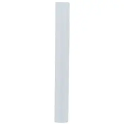 Rapid 12 mm Glue Sticks PVC & Cable Pack of 14 Glue Sticks