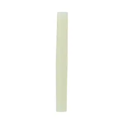 Rapid 12 mm Glue Sticks Textile & Leather Pack of 14