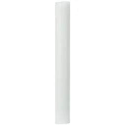 Rapid 12 mm Glue Sticks Universal White Pack of 14