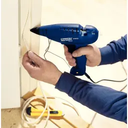 Rapid 12 mm Professional Glue High Performance PRO+ 10kg