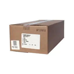Rapid 12 mm Professional Glue High Performance PRO+ 10kg