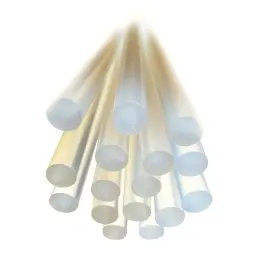 Rapid 12 mm Professional Glue Multi-purpose GEN-T 10kg