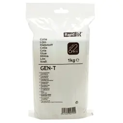 Rapid 12 mm Professional Glue Multi-purpose GEN-T 1Kg
