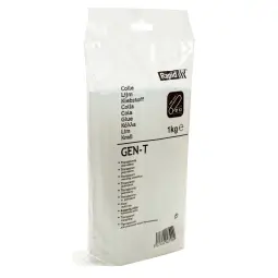 Rapid 12 mm Professional Glue Multi-purpose GEN-T 1Kg