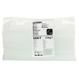 Rapid 12 mm Professional Glue Multi-purpose GEN-T