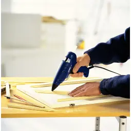 Rapid 12 mm Professional Glue Multi-purpose GEN-T