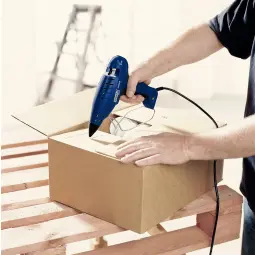 Rapid 12 mm Professional Glue Multi-purpose GEN-T