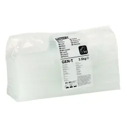 Rapid 12 mm Professional Glue Multi-purpose GEN-T