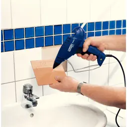 Rapid 12 mm Professional Glue Sanitary & Cable PRO-B 1kg