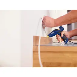 Rapid 12 mm Professional Glue Sanitary & Cable PRO-B 2.5kg
