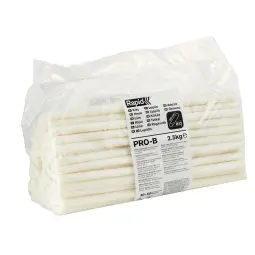 Rapid 12 mm Professional Glue Sanitary & Cable PRO-B 2.5kg
