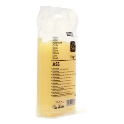 Rapid 12 mm Professional Glue Special Assembly 1 kg