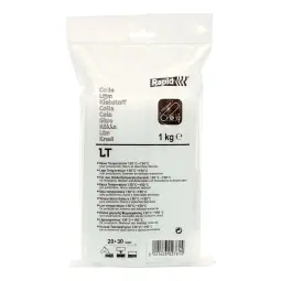 Rapid 12mm Professional Glue Low temperature 1kg