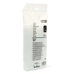 Rapid 12mm Professional Glue Low temperature 1kg
