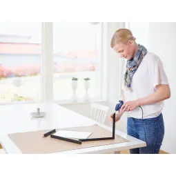 Rapid 7 mm Glue Stick Multi-purpose 250gm