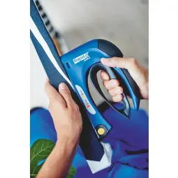Rapid ALU610 Staple Gun