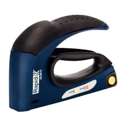 Rapid ALU610 Staple Gun