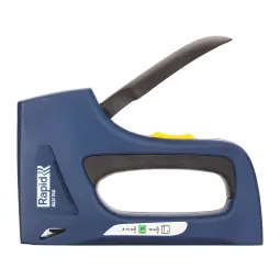 Rapid ALU740 Dual Staple Gun